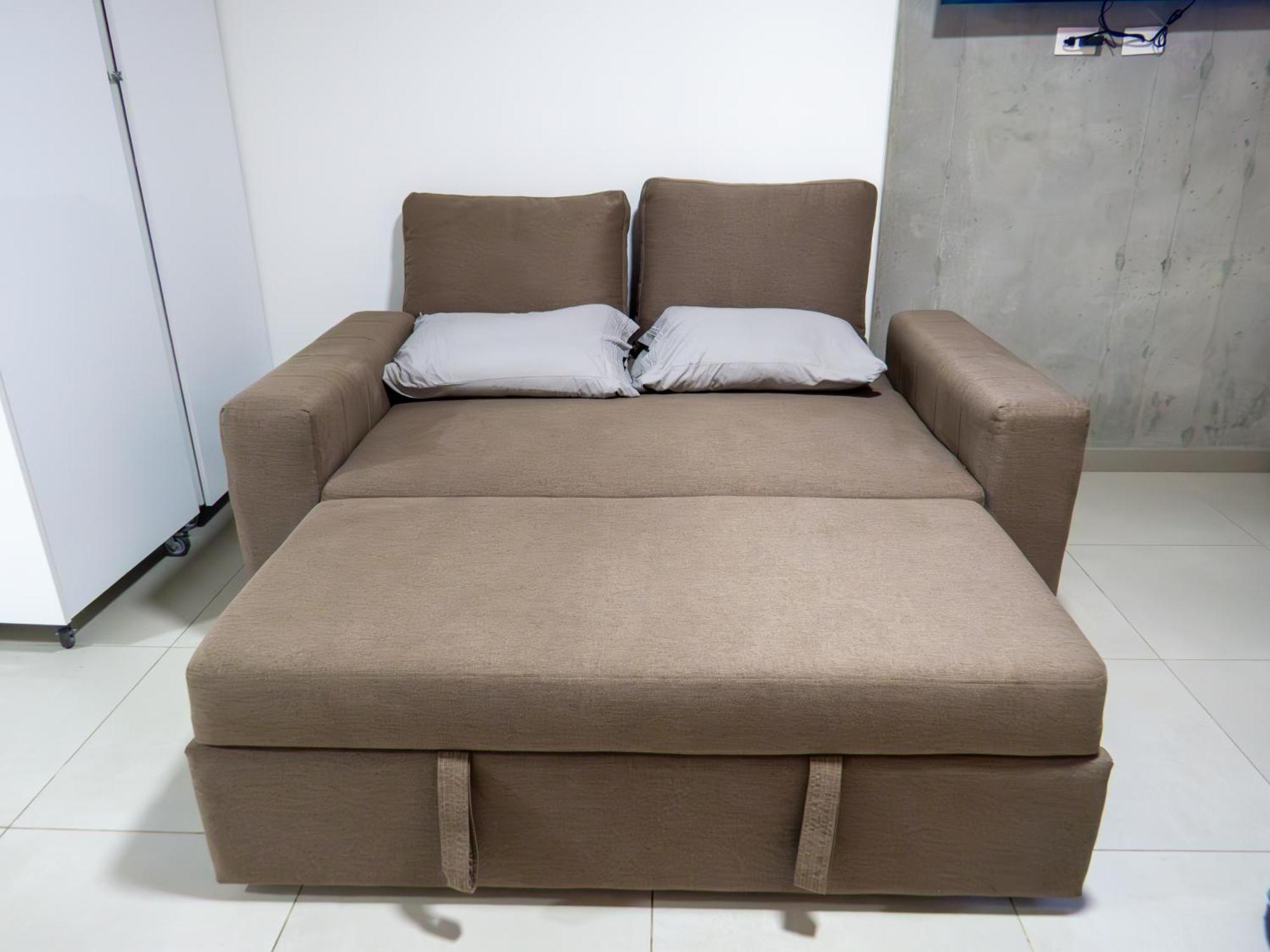 Ifreses, Study Full Equipped Whith Pool, Air- Conditioning, Spectacular View Of The City, Parking With Additional Payment Curridabat Chambre photo