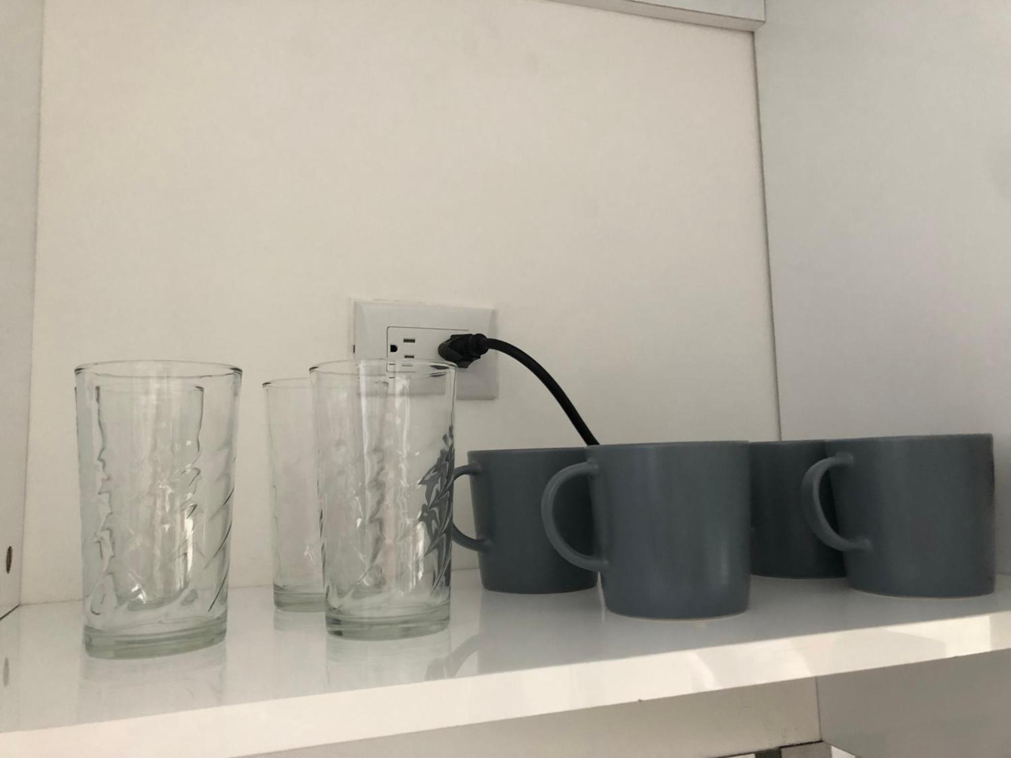 Ifreses, Study Full Equipped Whith Pool, Air- Conditioning, Spectacular View Of The City, Parking With Additional Payment Curridabat Chambre photo