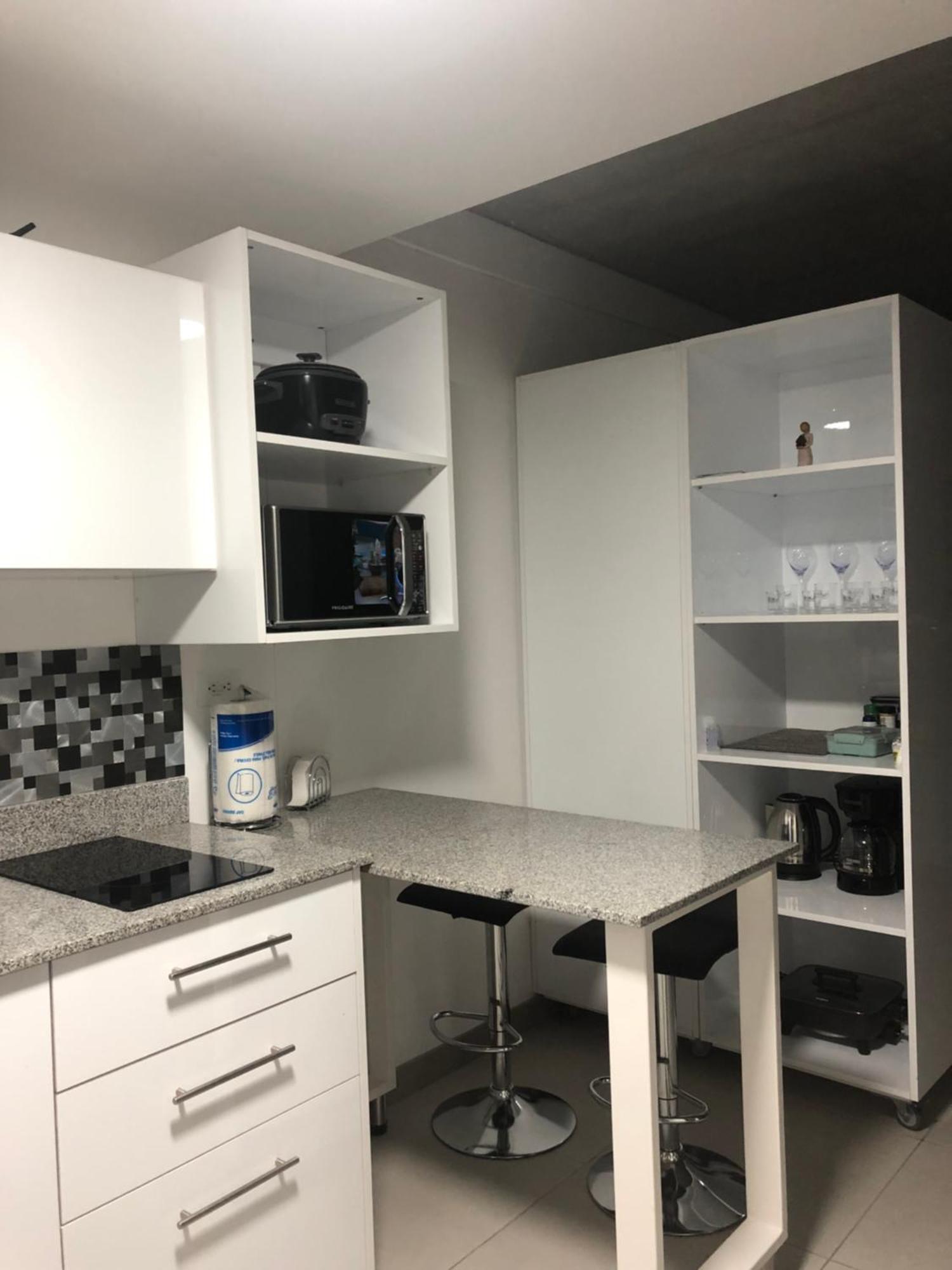Ifreses, Study Full Equipped Whith Pool, Air- Conditioning, Spectacular View Of The City, Parking With Additional Payment Curridabat Chambre photo