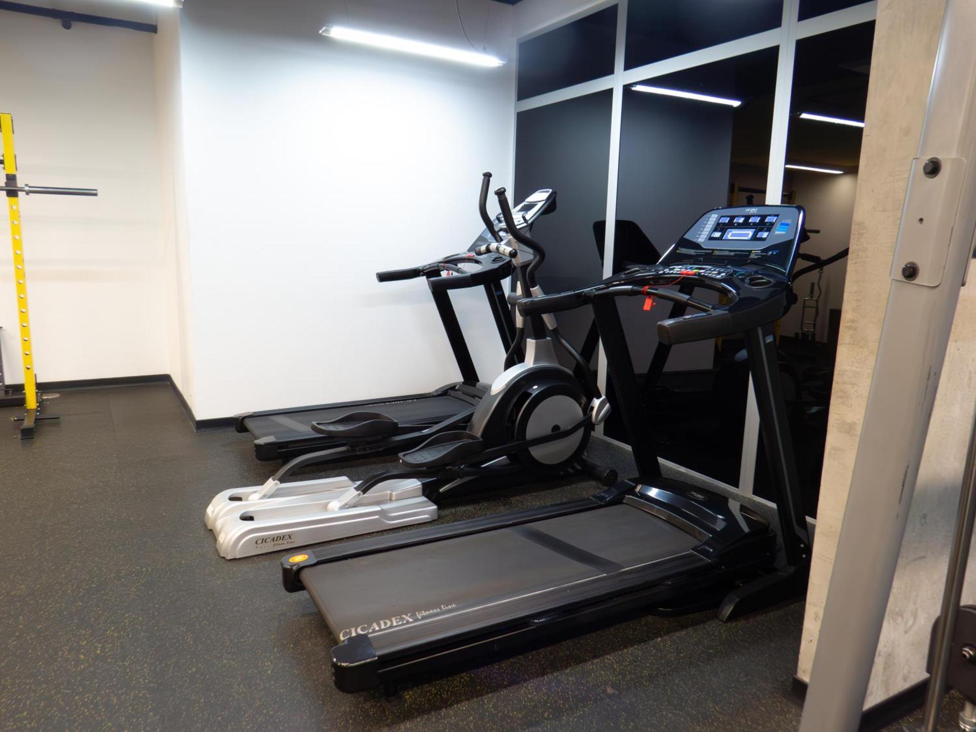 Ifreses, Study Full Equipped Whith Pool, Air- Conditioning, Spectacular View Of The City, Parking With Additional Payment Curridabat Extérieur photo